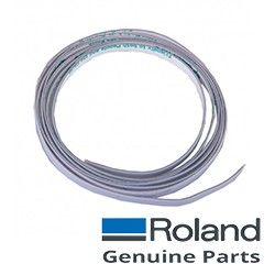 TEFLON ROLAND SP540V