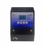 TEMPORIZADOR TEMPERATURA SEFA