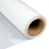 TERMOADHESIVO PERMANENTE 125 (147CM*100M)