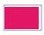PIGMENTO TEXPRINT FUCSIA FLUOR RL./1
