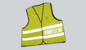MTS. PS LUMINISCENTE ( 0.5X25MTS )