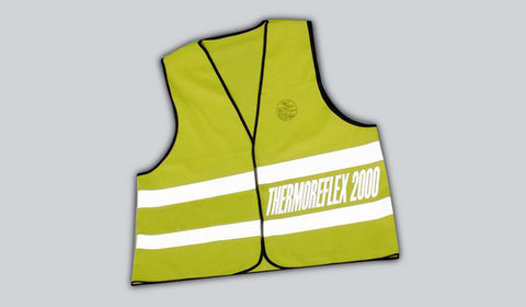 MTS. PS LUMINISCENTE ( 0.5X25MTS )