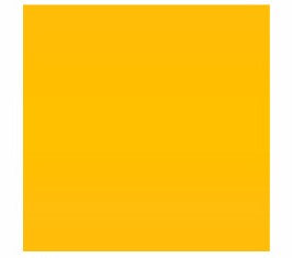 TINTA GL AMARILLO MEDIO 021 1 KG