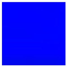 TINTA GL AZUL OSCURO 058 1 KG