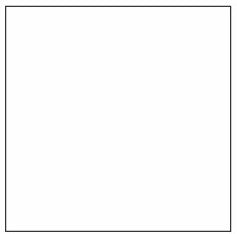 TINTA GL BLANCO 070 1 KG