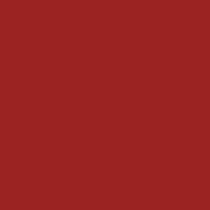 TINTA GL ROJO CARMIN 032 1 KG