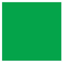 TINTA GL VERDE PRADO REF 064 1 K