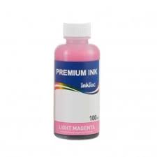 TINTA PREMIUM INK MAGENTA LIGHT 1 L