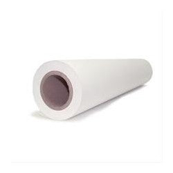 TRANSFER EPSON NO ADHESIVO 061X30,5