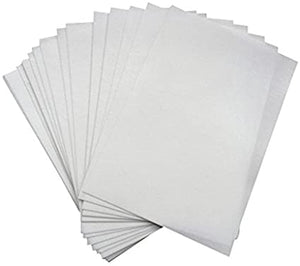 TRANSFER KEMAFOIL 70 X100CM
