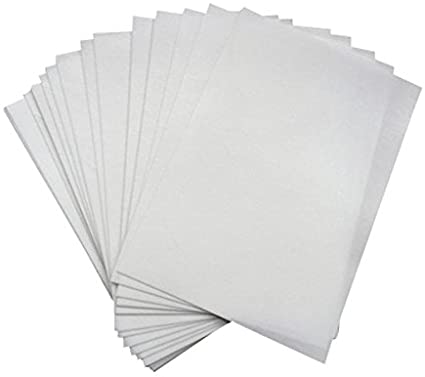 TRANSFER KEMAFOIL 70 X100CM