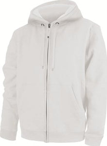 TIBET BLANCA XL