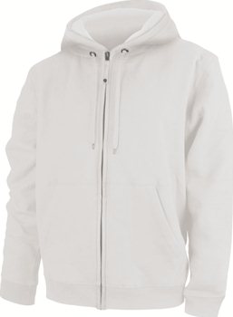 TIBET BLANCA XXL