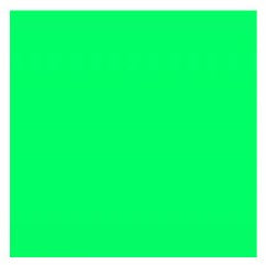 PIGMENTO TEXPRINT  VERDE THC/1