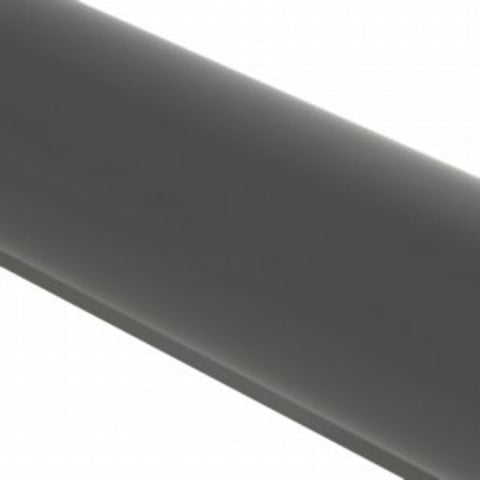 MTS/2 VINILO PIZARRA BLACKBOARD 1.23 cm  *50 m