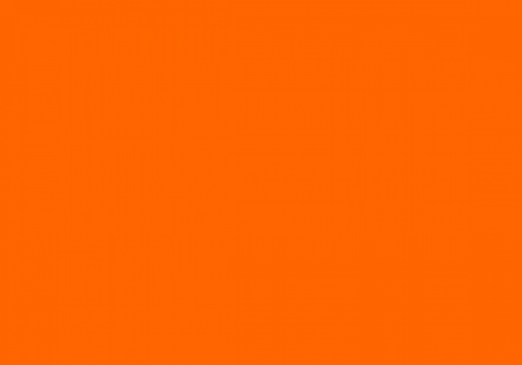 MTS/2 VINILO TRASLUCIDO NARANJA
