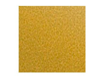 MTS/2 VINILO TRASLUCIDO 8500- ORO