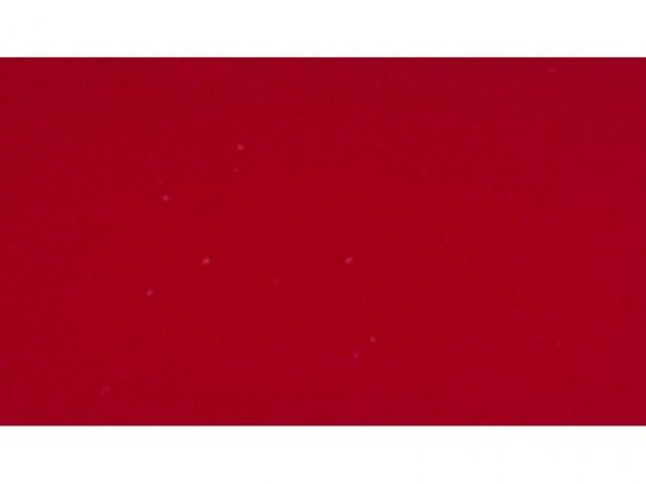MTS/2 VINILO TRASLUCIDO 8500-030 ROJO OSCURO