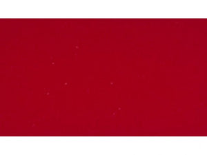 MTS/2 VINILO TRASLUCIDO 8500-030 ROJO OSCURO
