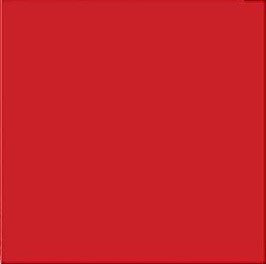 MTS/2 VINILO TRASLUCIDO 8500-031 ROJO