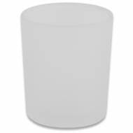 VASO PARA SUBLIMACION DE CERAMICA