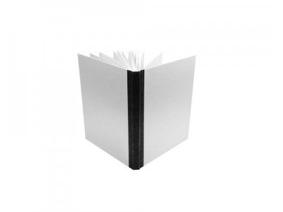 AGENDA/ LIBRETA DOBLE CARA   A4