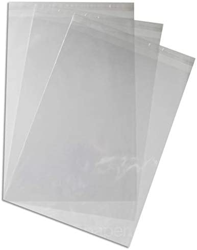 BOLSA PUZZLE A3