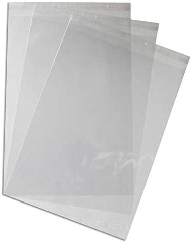 BOLSA PUZZLE A3