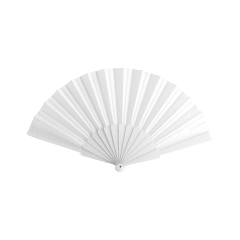 ABANICO DESMONTABLE