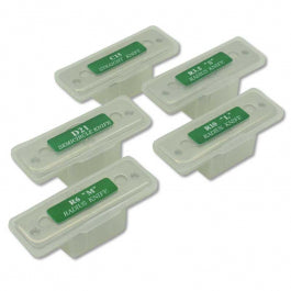 ACCESORIO CORTE RECTO "C15" PARA CANTONERA EASYEDGE
