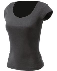 ANGIE NEGRO TALLA L