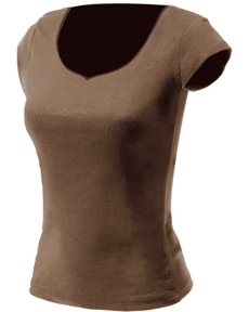 ANGIE VERDE SAFARI TALLA S