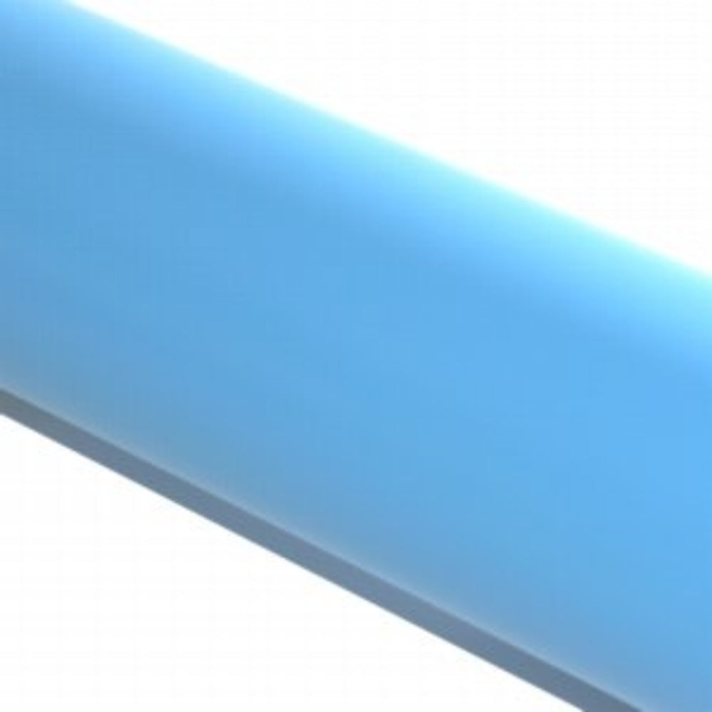 MTS/2 VINILO 3M 50-82 AZUL CLARO
