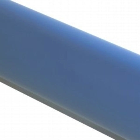 MTS/2 VINILO 3M 50-884 AZUL MARINO