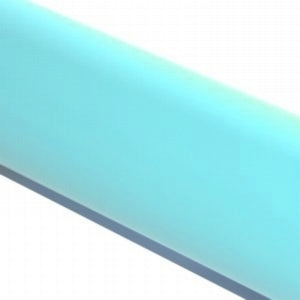 MTS/2 VINILO 3M 50-83 AZUL PASTEL