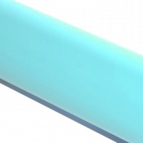 MTS/2 VINILO 3M 50-83 AZUL PASTEL