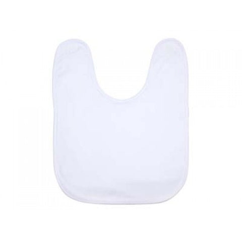 BABERO BLANCO