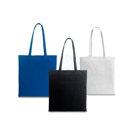 BAGGY COLOR AZUL
