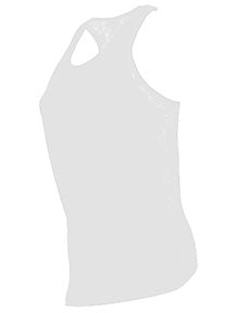BEAUTY BLANCO TALLA L