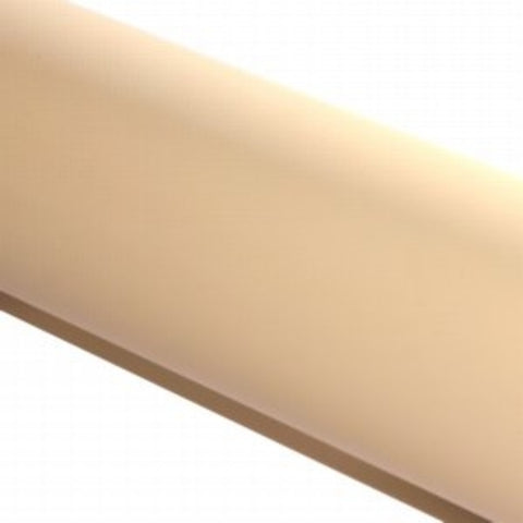 MTS/2 VINILO 3M 50-914 BEIGE