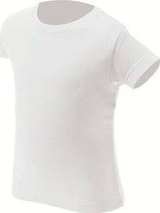 BELLA KIDS BLANCA