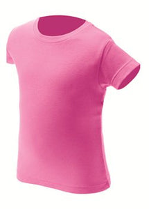 BELLA KIDS ROSA