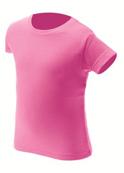 BELLA KIDS ROSA