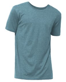BIO VERDE TALLA M