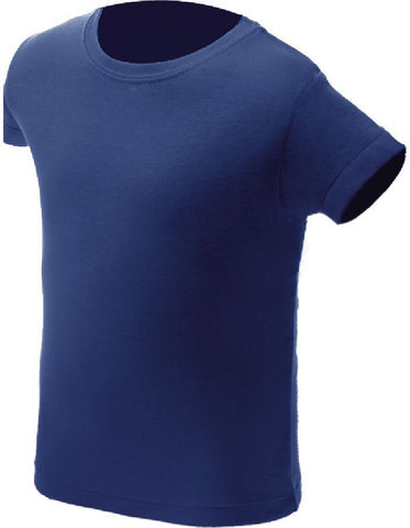 BLUE MARINE TALLA 7-8