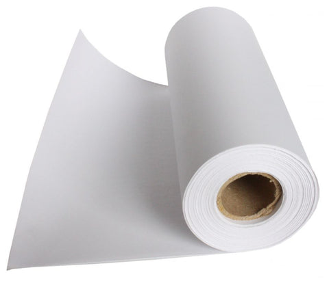 BOBINA PAPEL SUBLIMACION PREMIUM (61 CM X 55 MTS) EPSON F500