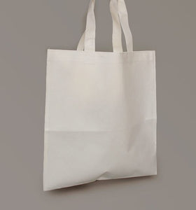 BOLSA TST BLANCA