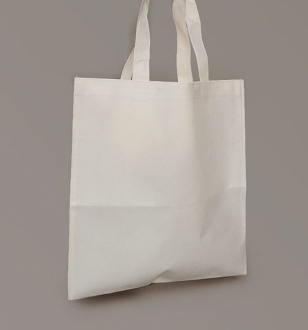 BOLSA TST BLANCA