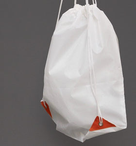 BOLSA CORDON DOBLE ASA SUBLIMACION