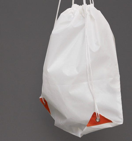 BOLSA CORDON DOBLE ASA SUBLIMACION